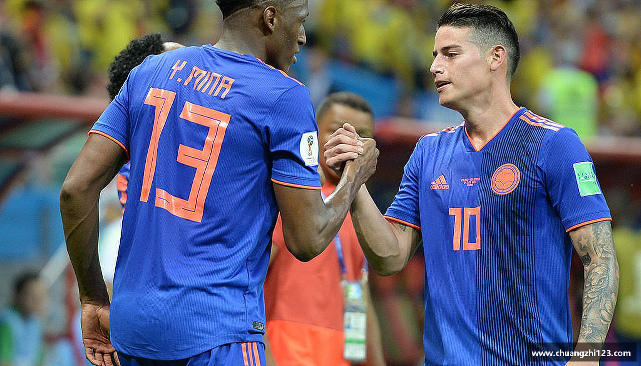 超越极限，拥抱挑战